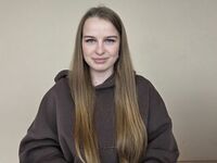 camgirl DonetteSally