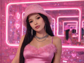 cam girl masturbating with sextoy DonnaBurton