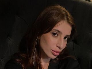 sex chat room DonnettaKottman