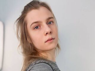 adult web cam chat DonnettaLorino