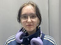 sex web cam chat room DoraDawson