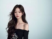 jasmin nude chatroom DoraHill