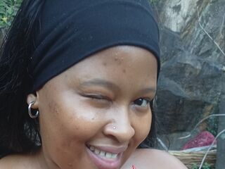 hot sex webcam DoraPhillips