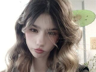 babe webcam DorathySobeck