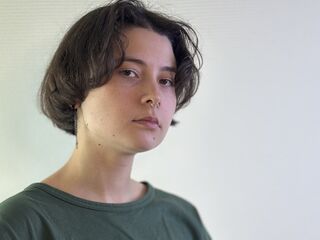 naughty chatroom DoreenTovrea