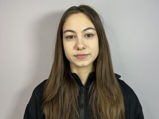 webcam sex DorethaMadlock