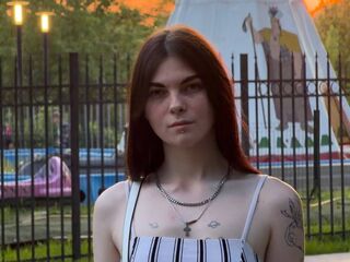 sexy live webcam girl DorieSpine