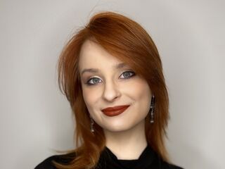 webcam sex DorindaFerroni