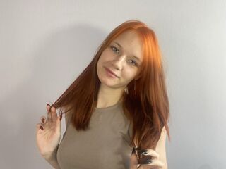 sexy camgirl DorindaPeret