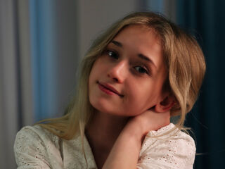 jasmin chatroom DorisCounsell