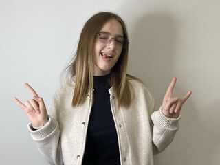 cam girl live webcam video DorothaHiles