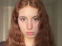 camslut topless DorotheaBerdine