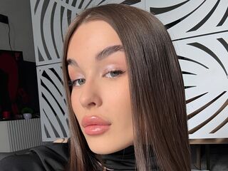 naked cam girl picture DorthaErick