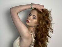 girl cam DortheyDemichiel