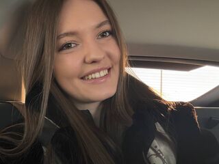 webcamgirl chatroom DremaNedrow