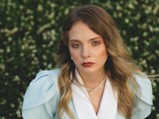 webcam babe chat room DrusillaPettet