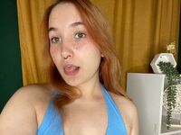 free webcam video EadlinBready