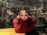 sex web cam chat room EarthaBlaise