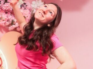 naughty webcamgirl EarthaRivas