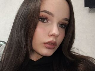 jasmin sex show EbonieGowins