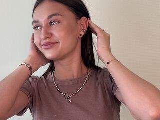 cam girl livecam EbonieTurkus
