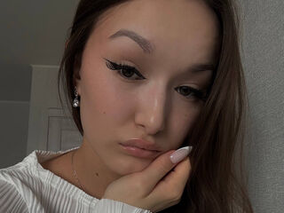 free live cam chat EdaScantling