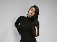 hot camhooker EdraKnezevic