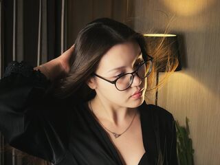 camgirl webcam pic EdwardMckennie