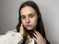 camslut webcam video EffieMeredith