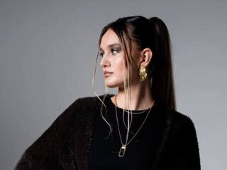 cam girl sex photo EileenChaton