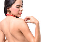 livesex video EimyValdez