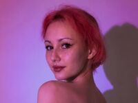 hot camhooker ElanaHelfert