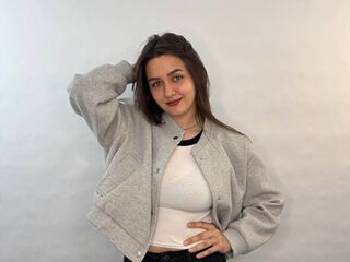 free nude webcam ElaraWhitmoren