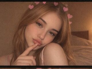 hot girl live cam ElaraWinslow