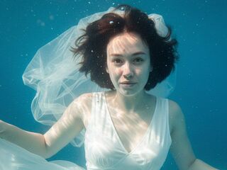 anal sex show ElbaPayton