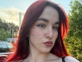 jasmin cam hooker EleanorHoesing