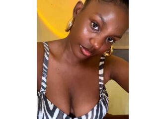 kinky webcam video EleanorVee