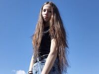 chat room live sex webcam EleaseArhelger