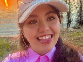 sex cam live ElenaKnight