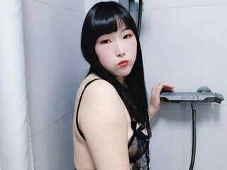 naked cam live ElenaOrtiz