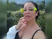 cam girl sex photo ElenaWura