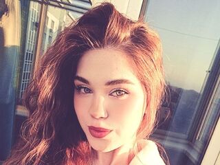 naked cam girl masturbating with vibrator EleonorCancio