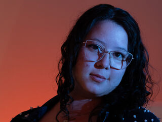 naughty chat EliCapcher