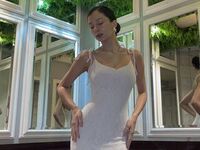 chat room webcam picture ElianaBloom