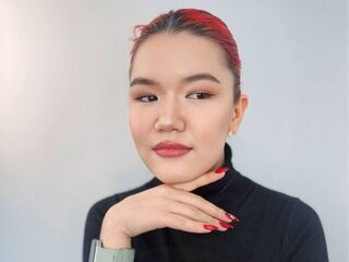 webcam live sex EliciaFeickert