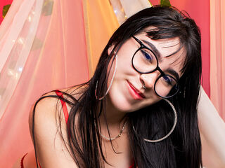 sex webcam chat ElieConor