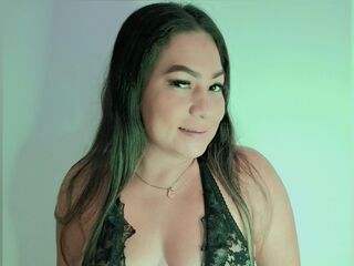 beautiful girl webcam ElifMillers