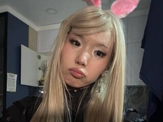 jasmin cam hooker video ElinorStory