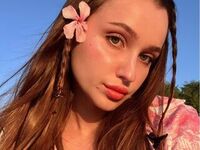 free hardcore sex webcam ElisaHeathe