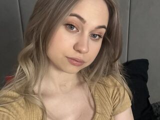 chat room live sex cam ElisabethCrysten